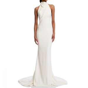 Kyha - Rafferty Bridal Dress (new condition)